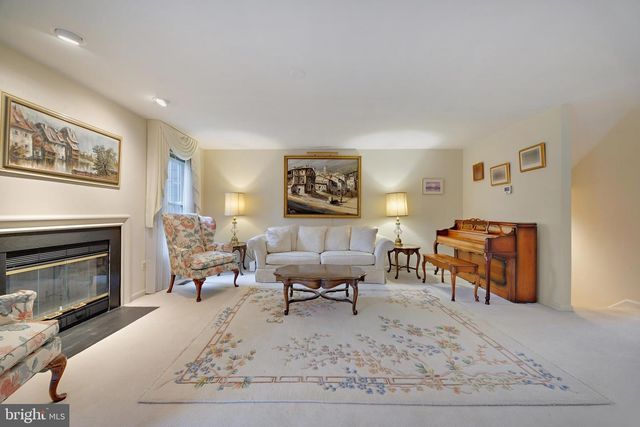 2757 GINGERVIEW LN, Annapolis, MD 21401