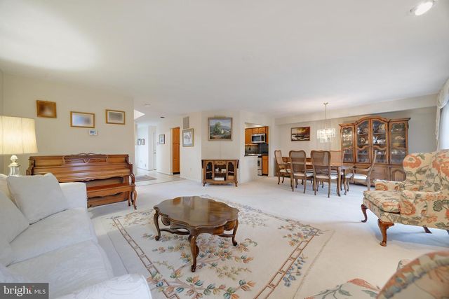 2757 GINGERVIEW LN, Annapolis, MD 21401