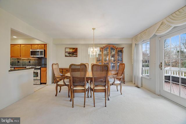 2757 GINGERVIEW LN, Annapolis, MD 21401