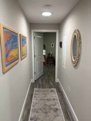 92 Sagamore St 202, Quincy, MA 02171