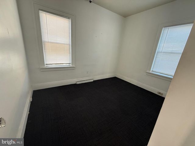 777-781 BETHLEHEM PIKE, Lansdale, PA 19446