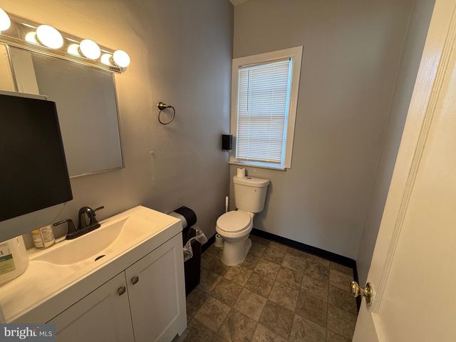 777-781 BETHLEHEM PIKE, Lansdale, PA 19446