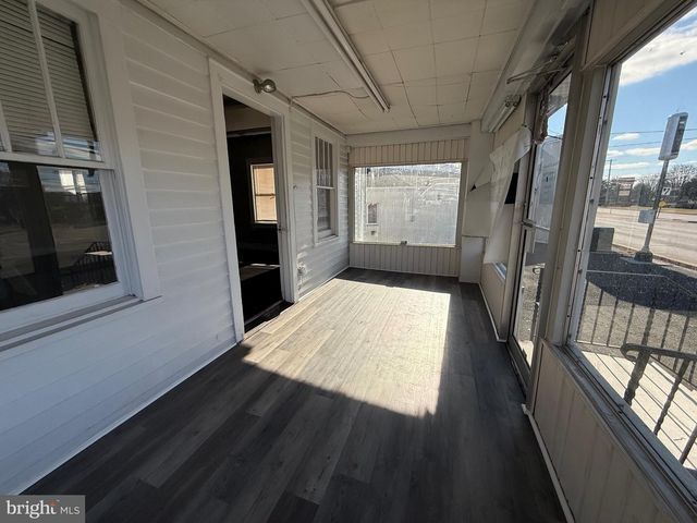 777-781 BETHLEHEM PIKE, Lansdale, PA 19446