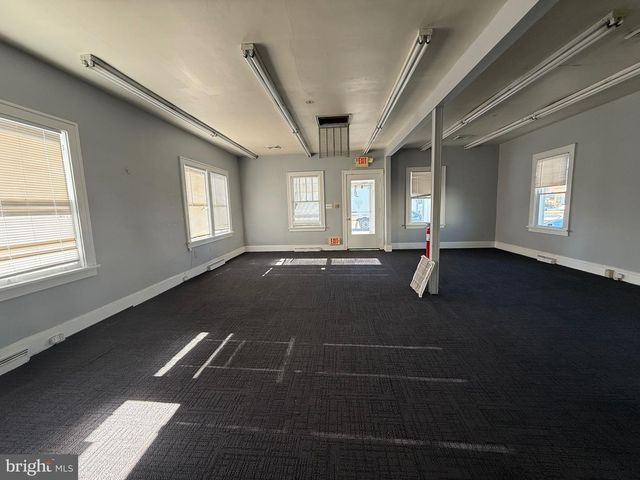 777-781 BETHLEHEM PIKE, Lansdale, PA 19446