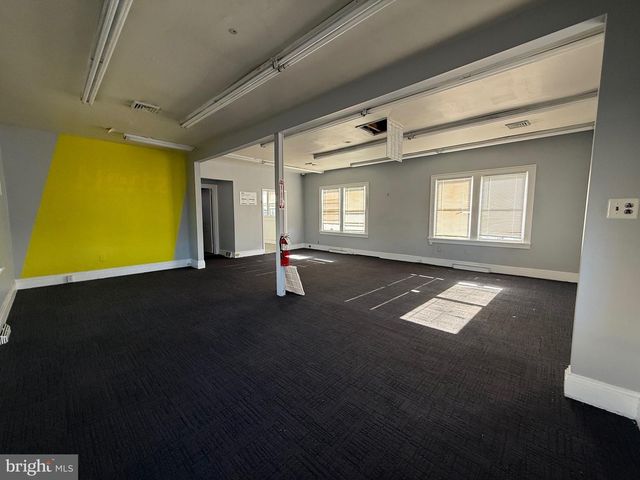 777-781 BETHLEHEM PIKE, Lansdale, PA 19446