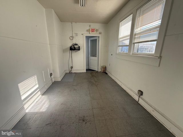 777-781 BETHLEHEM PIKE, Lansdale, PA 19446