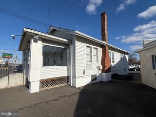 777-781 BETHLEHEM PIKE, Lansdale, PA 19446