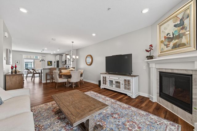 5092 93rd Lane N, Brooklyn Park, MN 55443