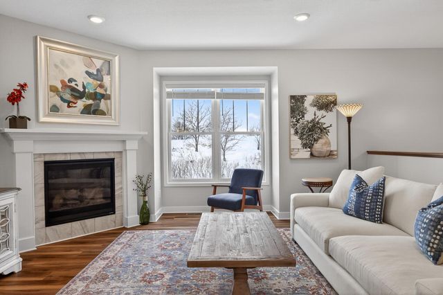 5092 93rd Lane N, Brooklyn Park, MN 55443