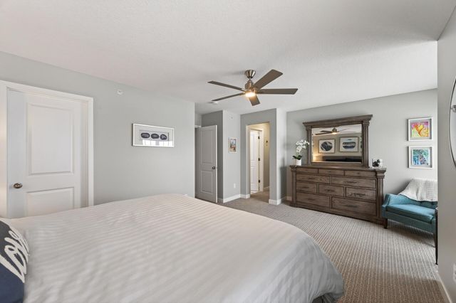 5092 93rd Lane N, Brooklyn Park, MN 55443