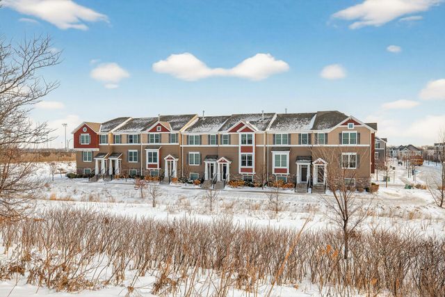 5092 93rd Lane N, Brooklyn Park, MN 55443