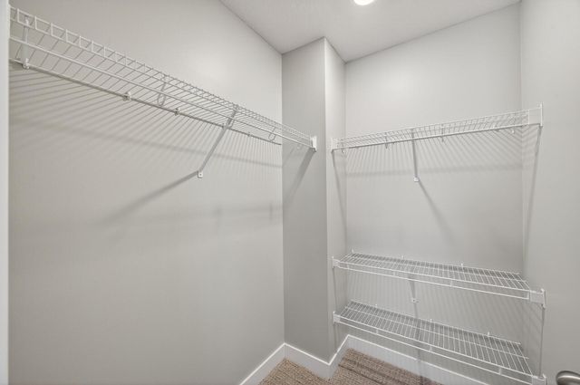 5092 93rd Lane N, Brooklyn Park, MN 55443