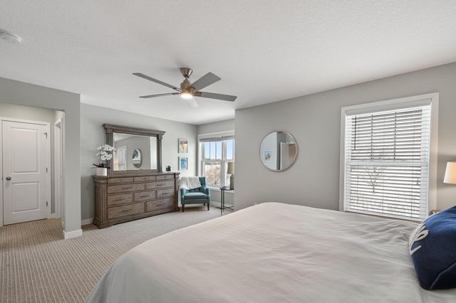 5092 93rd Lane N, Brooklyn Park, MN 55443