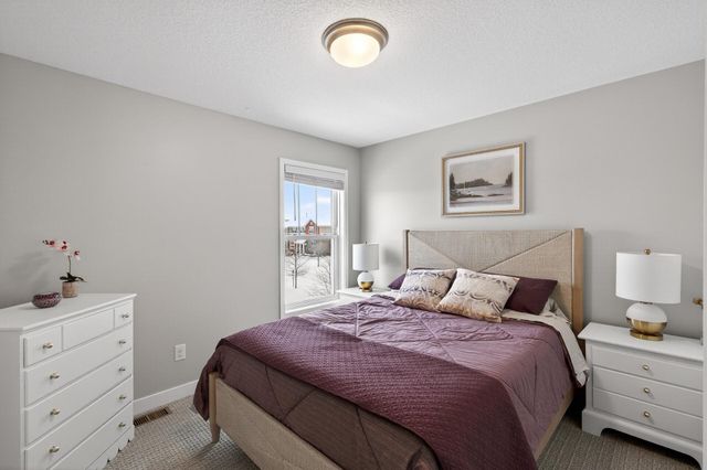 5092 93rd Lane N, Brooklyn Park, MN 55443