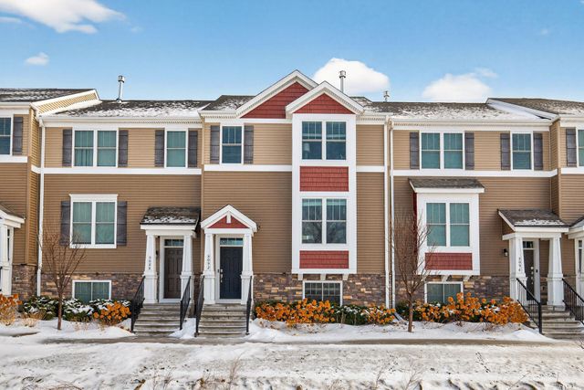 5092 93rd Lane N, Brooklyn Park, MN 55443