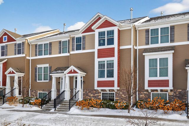 5092 93rd Lane N, Brooklyn Park, MN 55443