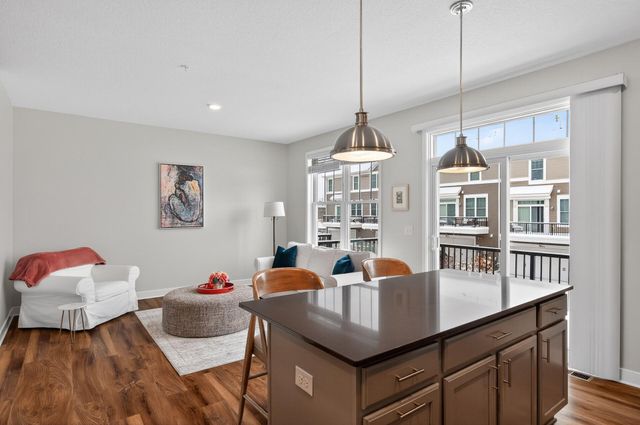 5092 93rd Lane N, Brooklyn Park, MN 55443