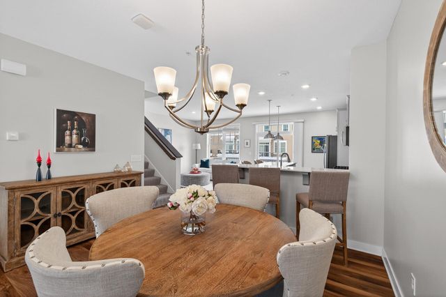 5092 93rd Lane N, Brooklyn Park, MN 55443