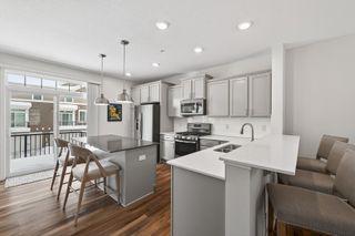 5092 93rd Lane N, Brooklyn Park, MN 55443