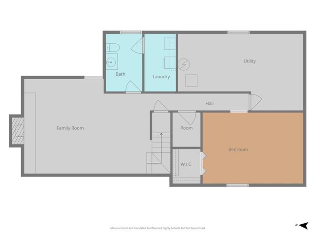 6828 Lakeshore Drive, Raytown, MO 64133