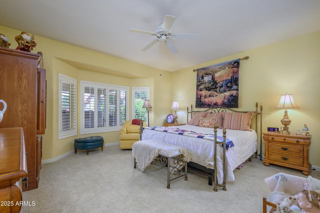 23116 N 145TH Lane, Sun City West, AZ 85375