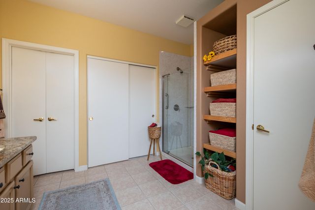 23116 N 145TH Lane, Sun City West, AZ 85375