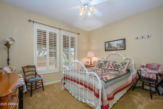 23116 N 145TH Lane, Sun City West, AZ 85375