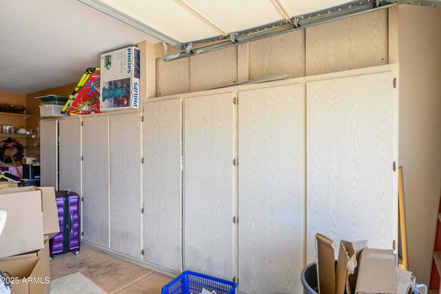 23116 N 145TH Lane, Sun City West, AZ 85375