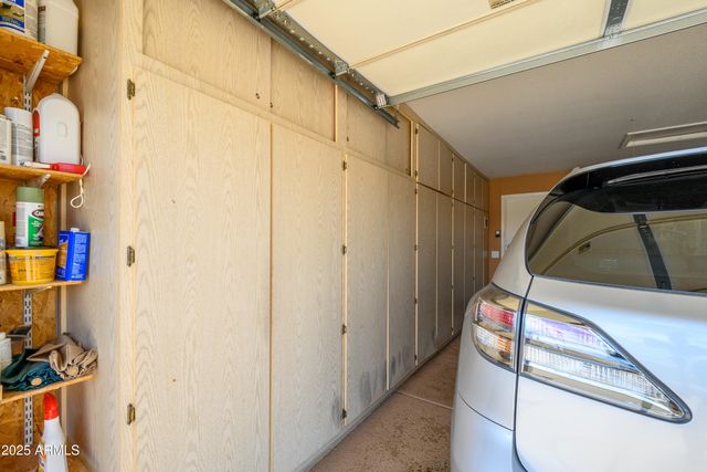 23116 N 145TH Lane, Sun City West, AZ 85375