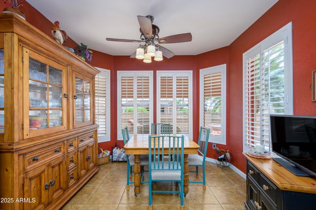 23116 N 145TH Lane, Sun City West, AZ 85375