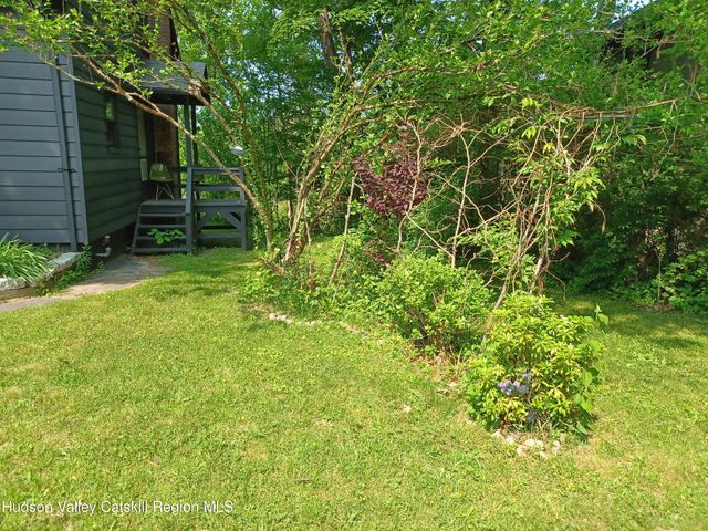 108 Samsonville Road, Kerhonkson, NY 12446