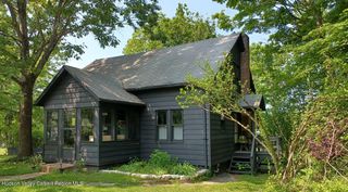 108 Samsonville Road, Kerhonkson, NY 12446