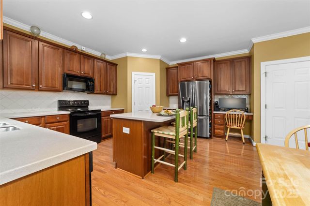 1728 Copperplate Road, Charlotte, NC 28262