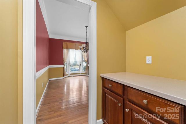 1728 Copperplate Road, Charlotte, NC 28262