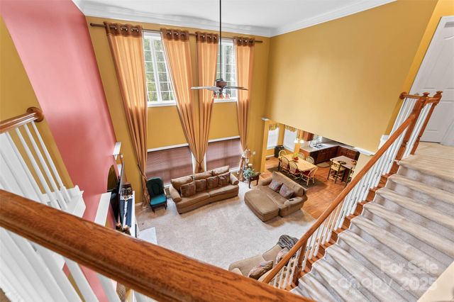 1728 Copperplate Road, Charlotte, NC 28262