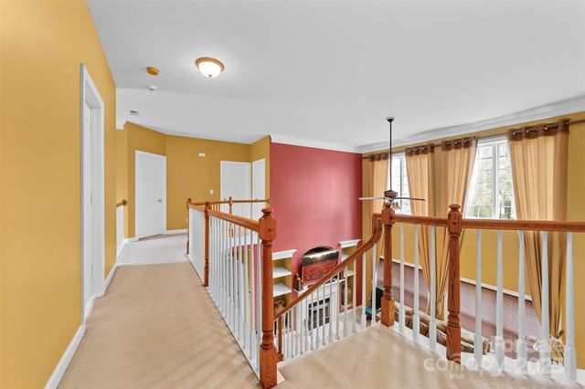 1728 Copperplate Road, Charlotte, NC 28262