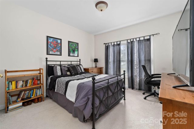 1728 Copperplate Road, Charlotte, NC 28262