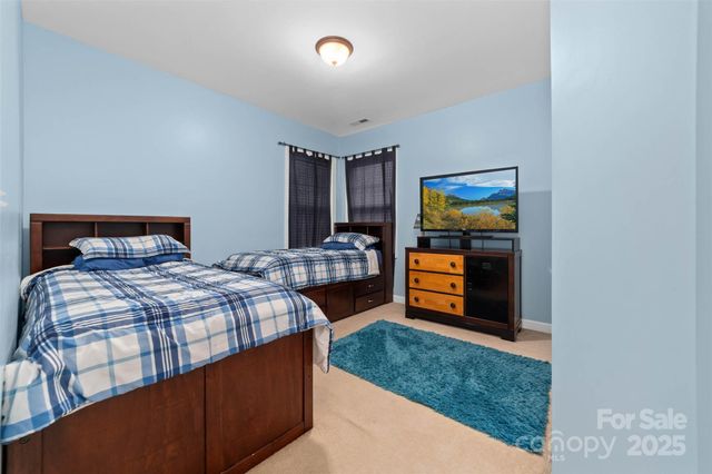 1728 Copperplate Road, Charlotte, NC 28262