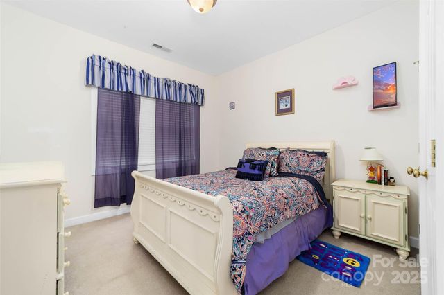 1728 Copperplate Road, Charlotte, NC 28262