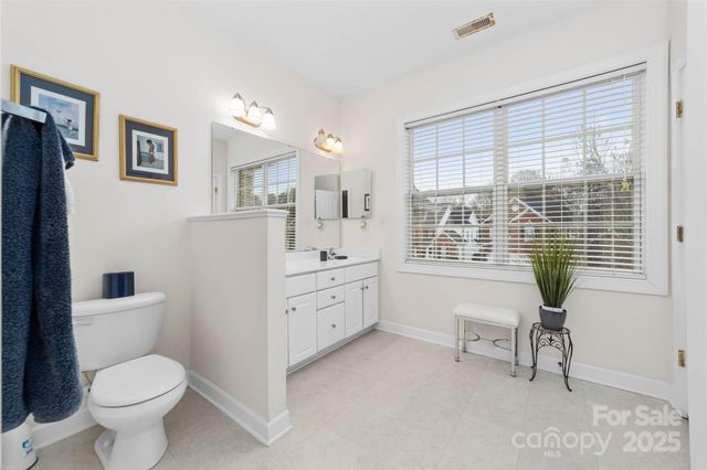 1728 Copperplate Road, Charlotte, NC 28262