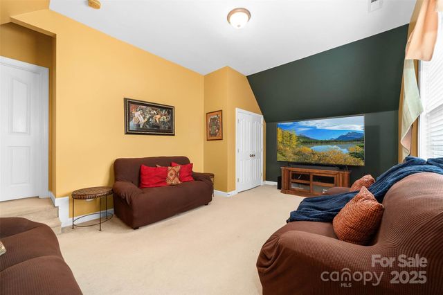 1728 Copperplate Road, Charlotte, NC 28262