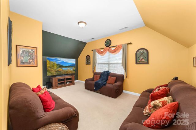 1728 Copperplate Road, Charlotte, NC 28262