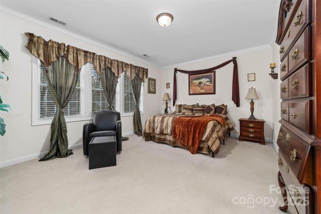 1728 Copperplate Road, Charlotte, NC 28262