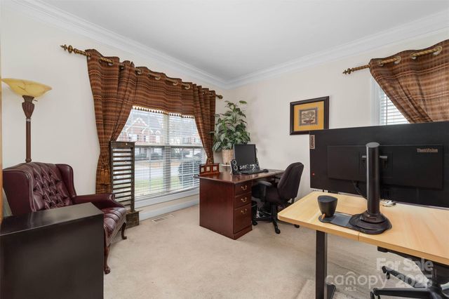 1728 Copperplate Road, Charlotte, NC 28262