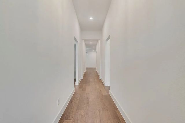 636 Caprice Bluff, Fate, TX 75189