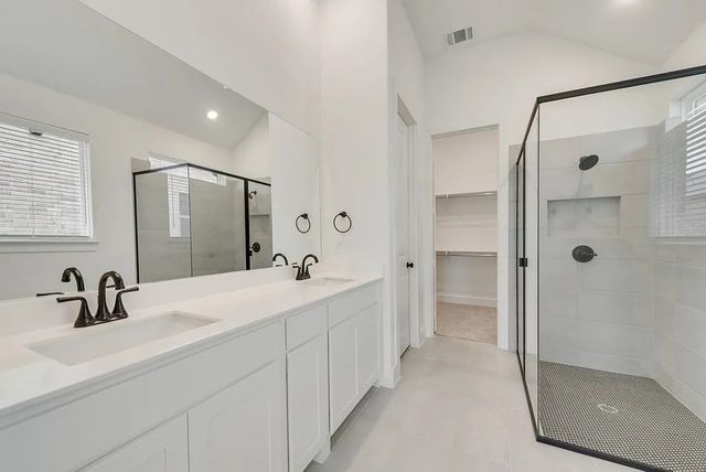 636 Caprice Bluff, Fate, TX 75189