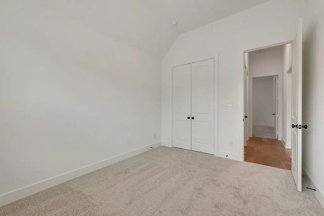 636 Caprice Bluff, Fate, TX 75189