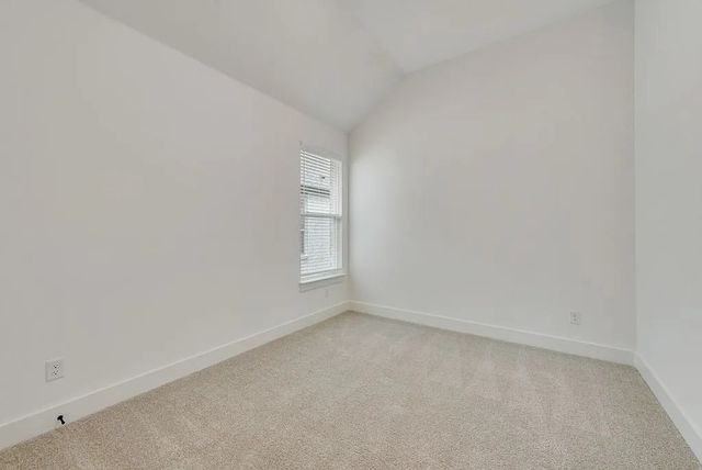 636 Caprice Bluff, Fate, TX 75189