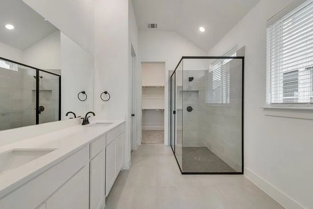 636 Caprice Bluff, Fate, TX 75189