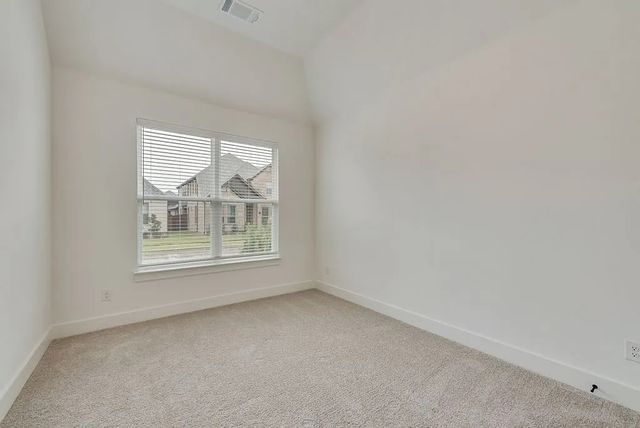 636 Caprice Bluff, Fate, TX 75189